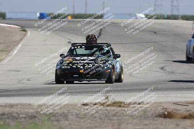 media/Sep-27-2025-24 Hours of Lemons (Sat) [[04fd3ac4ac]]/12pm (Outside Grapevine)/